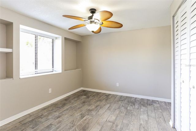 4681 SWALLOWTAIL DRIVE, New Port Richey, FL 34653