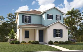 7667 SILVER MEADOW STREET, Winter Garden, FL 34787