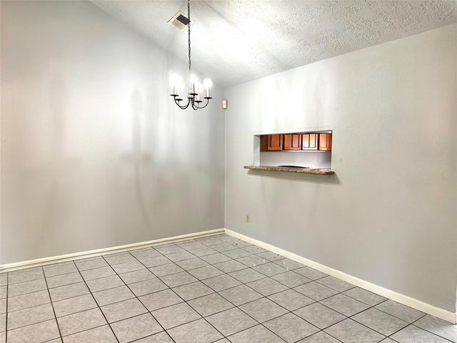 2351 Spring Dusk Lane, Spring, TX 77373