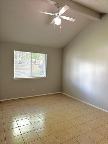 2351 Spring Dusk Lane, Spring, TX 77373