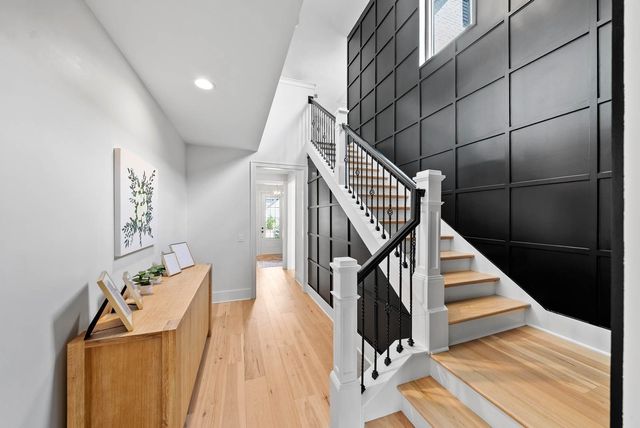 7082 Balcolm Ct, College Grove, TN 37046