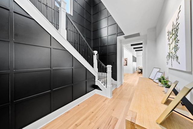 7082 Balcolm Ct, College Grove, TN 37046