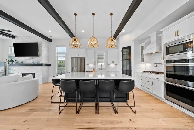 7082 Balcolm Ct, College Grove, TN 37046