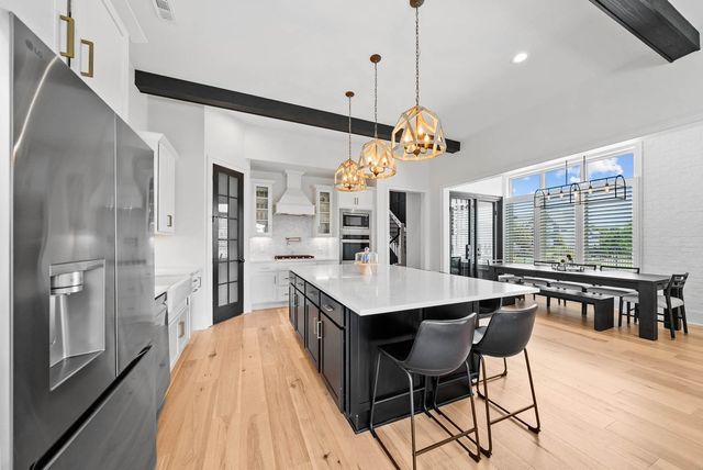 7082 Balcolm Ct, College Grove, TN 37046