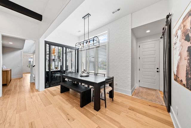 7082 Balcolm Ct, College Grove, TN 37046