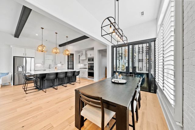 7082 Balcolm Ct, College Grove, TN 37046