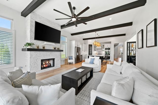 7082 Balcolm Ct, College Grove, TN 37046