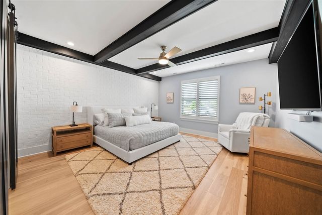 7082 Balcolm Ct, College Grove, TN 37046