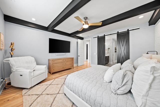 7082 Balcolm Ct, College Grove, TN 37046