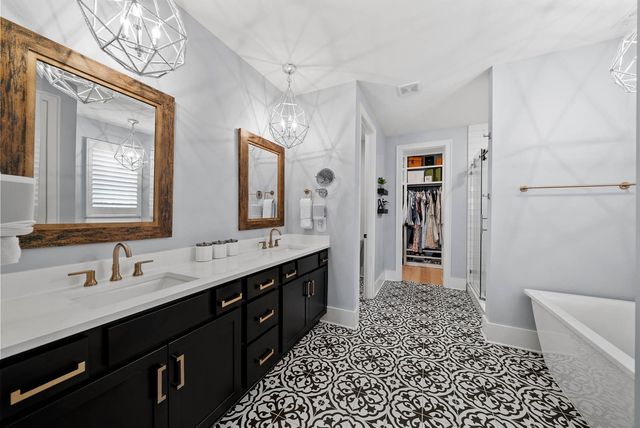 7082 Balcolm Ct, College Grove, TN 37046