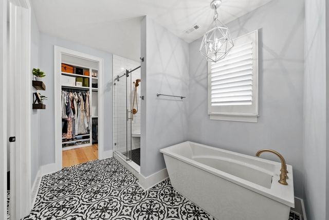 7082 Balcolm Ct, College Grove, TN 37046