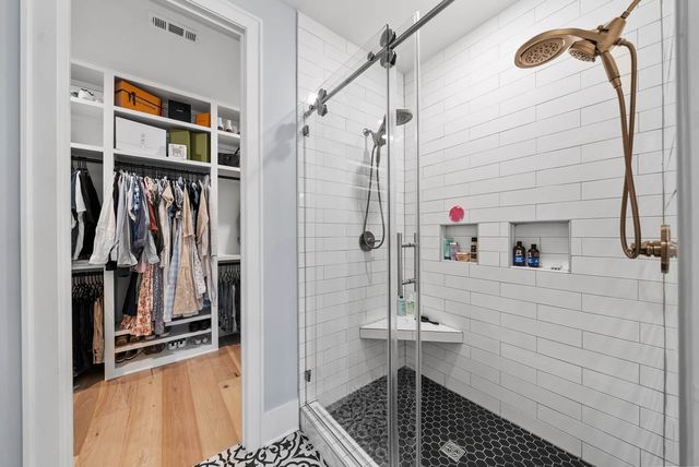 7082 Balcolm Ct, College Grove, TN 37046