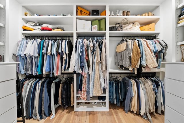 7082 Balcolm Ct, College Grove, TN 37046