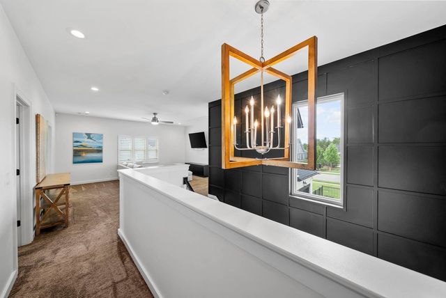 7082 Balcolm Ct, College Grove, TN 37046