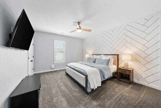 7082 Balcolm Ct, College Grove, TN 37046