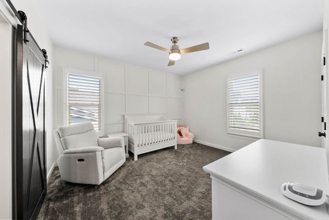 7082 Balcolm Ct, College Grove, TN 37046