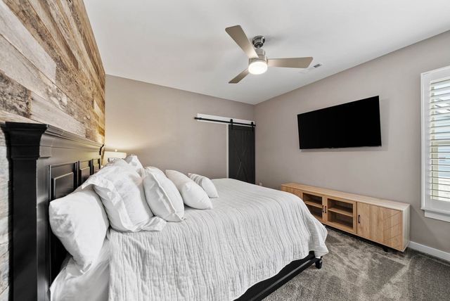 7082 Balcolm Ct, College Grove, TN 37046