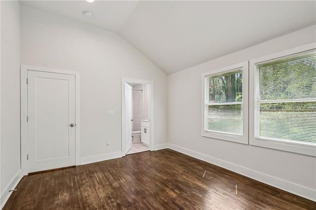 1914 North Avenue NW, Atlanta, GA 30318