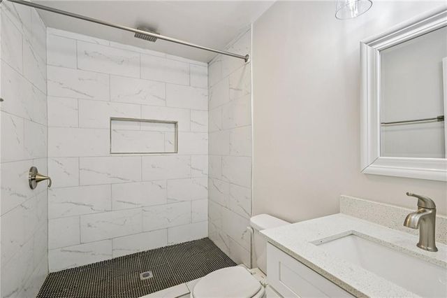 1914 North Avenue NW, Atlanta, GA 30318