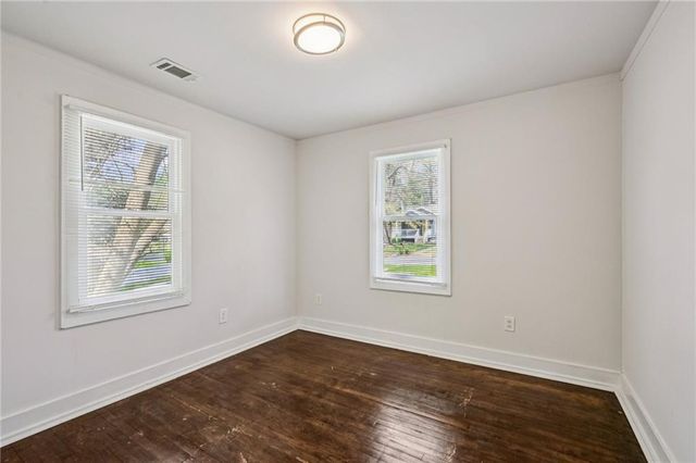 1914 North Avenue NW, Atlanta, GA 30318