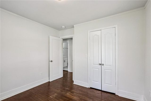 1914 North Avenue NW, Atlanta, GA 30318