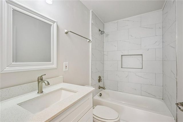 1914 North Avenue NW, Atlanta, GA 30318