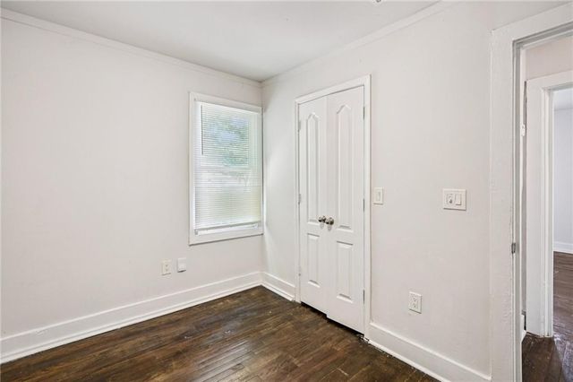 1914 North Avenue NW, Atlanta, GA 30318