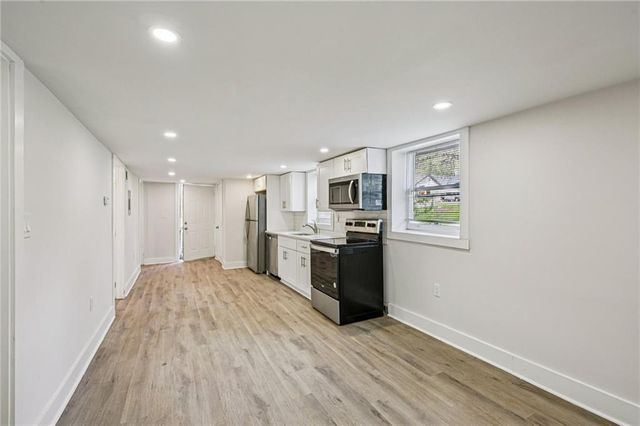 1914 North Avenue NW, Atlanta, GA 30318