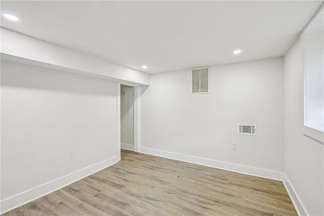 1914 North Avenue NW, Atlanta, GA 30318