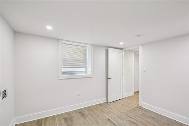 1914 North Avenue NW, Atlanta, GA 30318