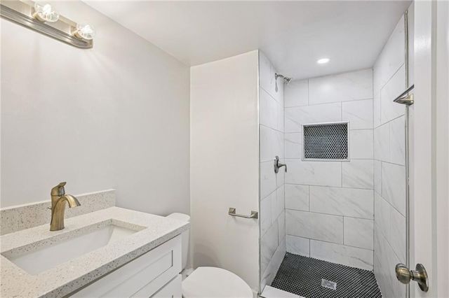 1914 North Avenue NW, Atlanta, GA 30318