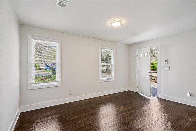 1914 North Avenue NW, Atlanta, GA 30318