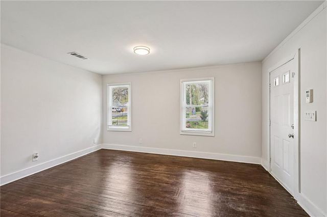 1914 North Avenue NW, Atlanta, GA 30318