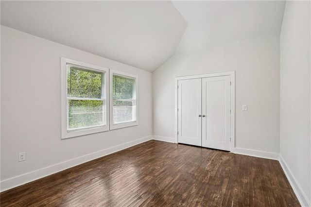 1914 North Avenue NW, Atlanta, GA 30318