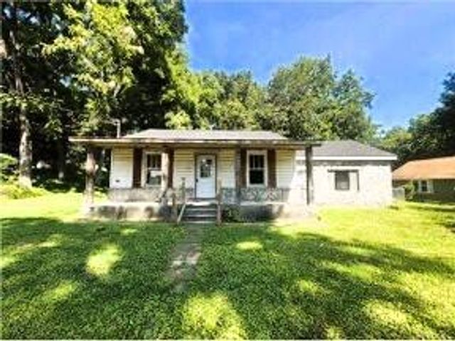 810 S Chattanooga Street, Lafayette, GA 30728