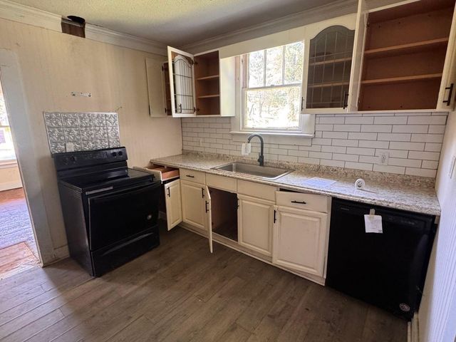 810 S Chattanooga Street, Lafayette, GA 30728