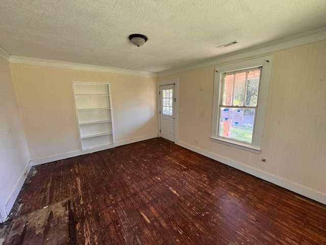810 S Chattanooga Street, Lafayette, GA 30728