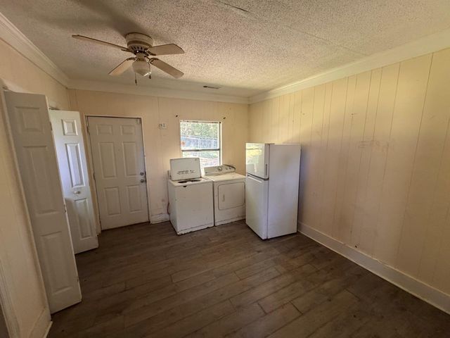 810 S Chattanooga Street, Lafayette, GA 30728