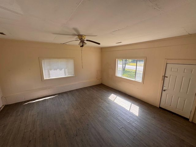 810 S Chattanooga Street, Lafayette, GA 30728