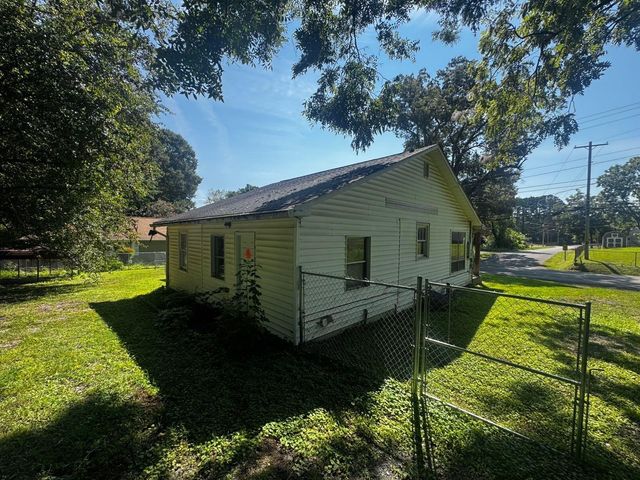 810 S Chattanooga Street, Lafayette, GA 30728