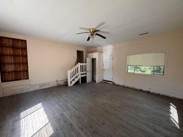 810 S Chattanooga Street, Lafayette, GA 30728