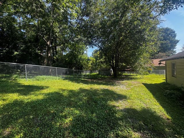 810 S Chattanooga Street, Lafayette, GA 30728