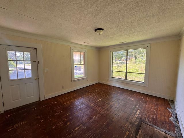 810 S Chattanooga Street, Lafayette, GA 30728