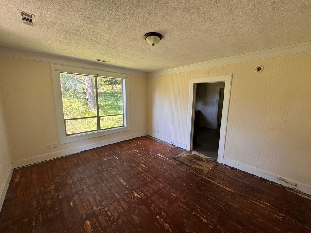 810 S Chattanooga Street, Lafayette, GA 30728