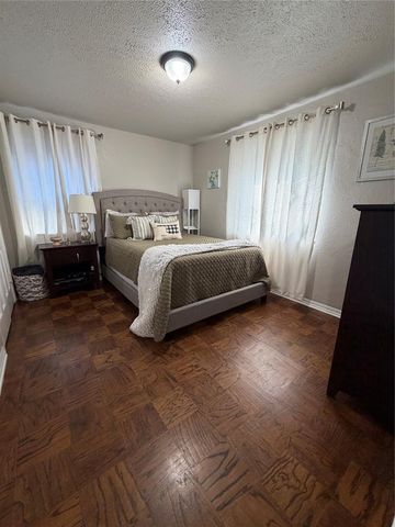 2024 NW 44th Street, Oklahoma City, OK 73118