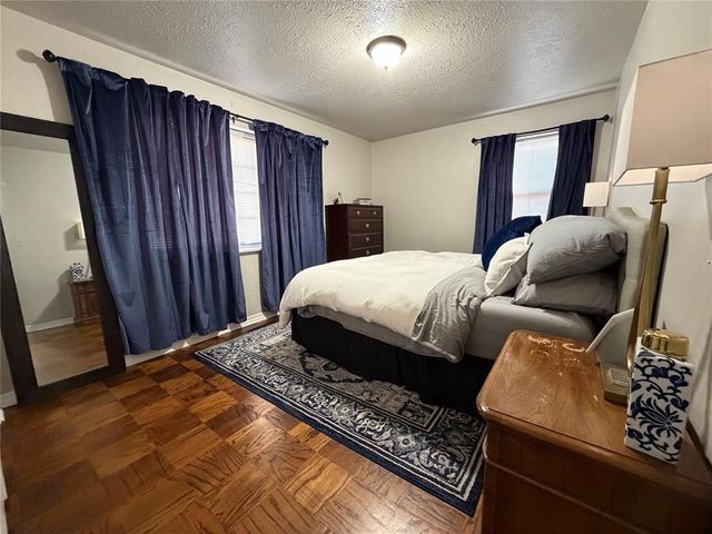 2024 NW 44th Street, Oklahoma City, OK 73118