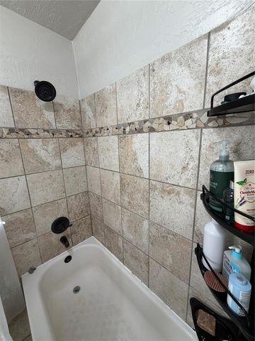 2024 NW 44th Street, Oklahoma City, OK 73118