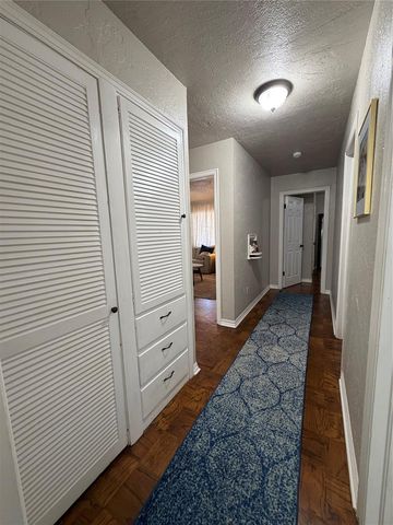 2024 NW 44th Street, Oklahoma City, OK 73118