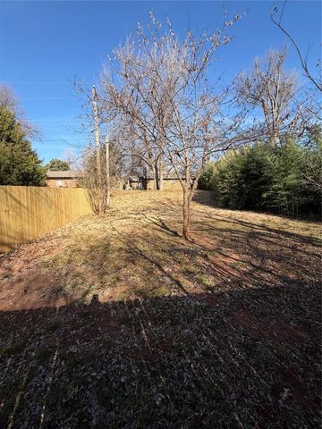 2024 NW 44th Street, Oklahoma City, OK 73118