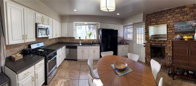 2024 NW 44th Street, Oklahoma City, OK 73118